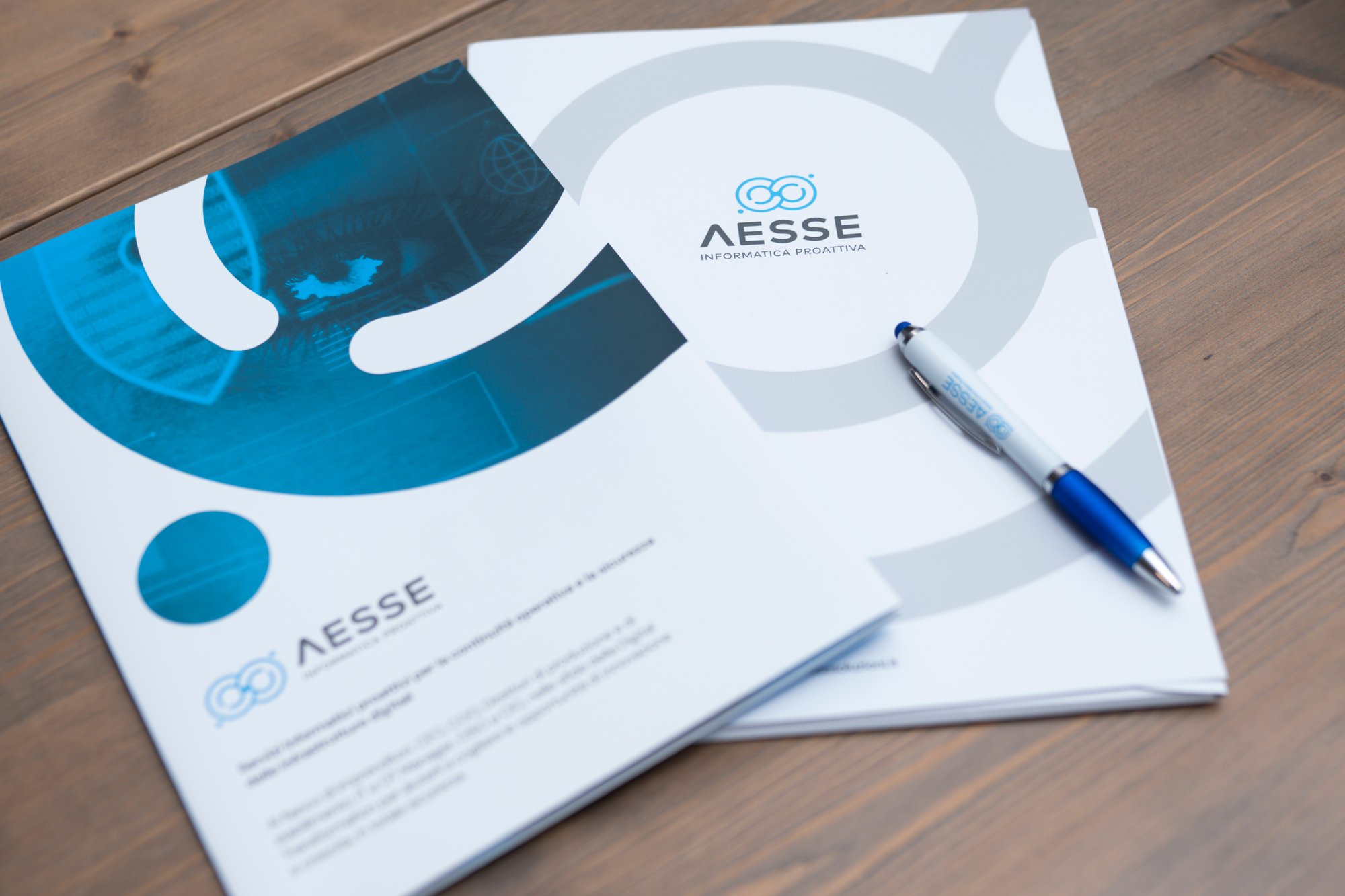 AESSE_COLOR_26 AESSE_COLOR_26