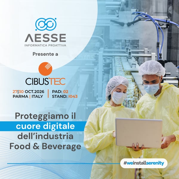 AESSE_News_Cibus_Tec_28072026 (4)