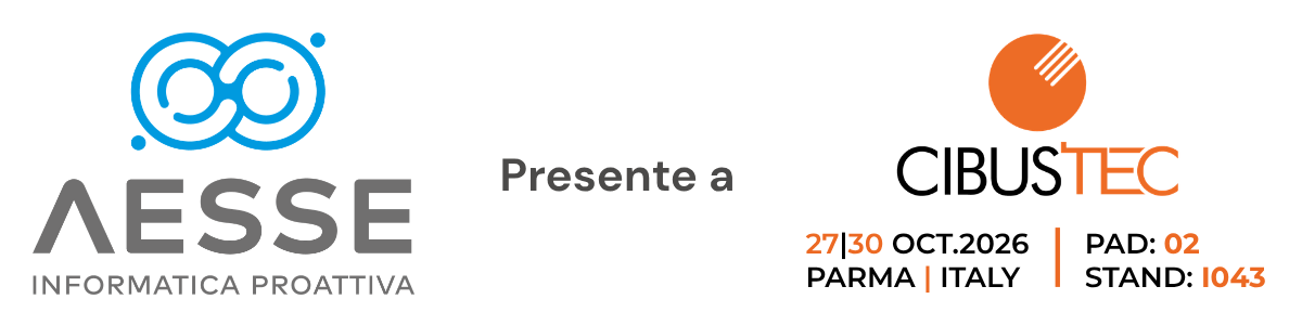 Cibus Tec - LP (9)