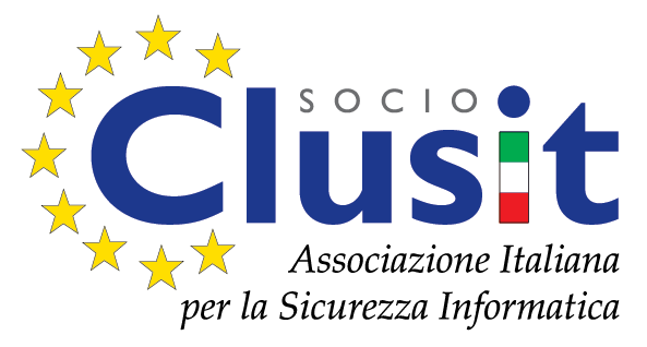 Clusit_socio
