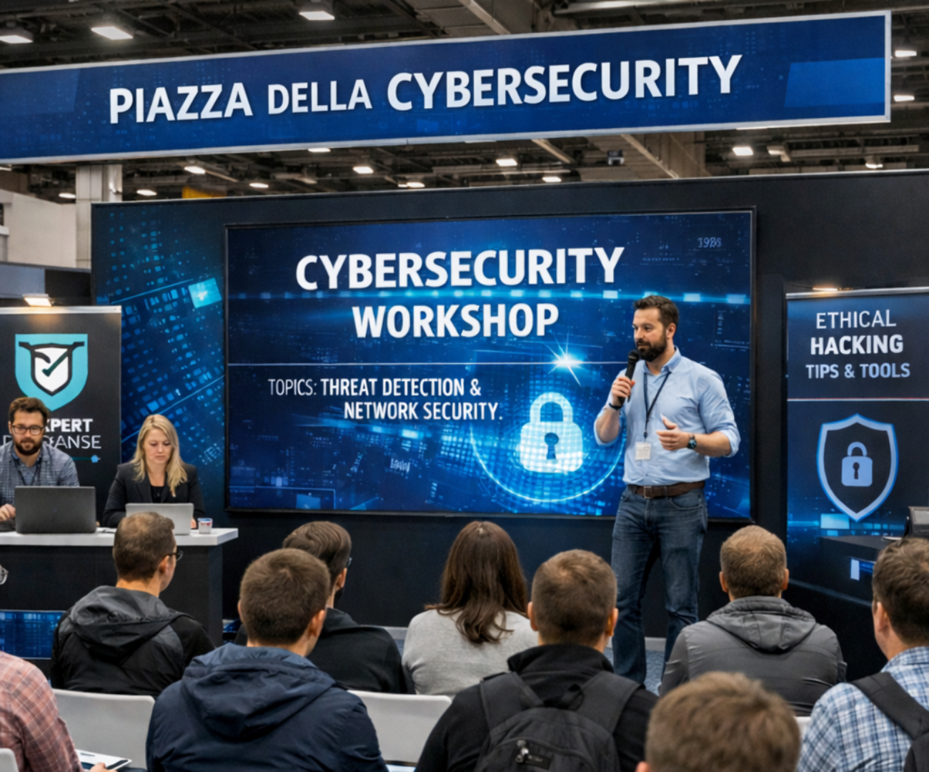 Copia di Banner MECSPE 2026 - Portale Espositori (1300 x 1080 px) (2)