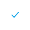 icona-automation-rd-risk-compliance