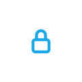 icona-cio-ciso-cto-itot