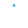icona-confronto-strategico