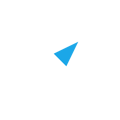 icona-imprenditori-ceo-dg