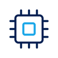 icona-panoramica-tecnologica-navy
