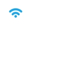 icona-plant-production-operations