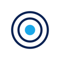 icona-strategie-applicabili-navy