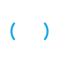 icona-talk-di-esperti