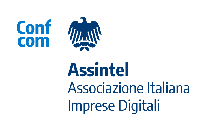LOGO_ASSINTEL_COMPOSIZIONE_PRIMARIA_RGB_web