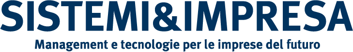 S&I_Testata_blu este_OK