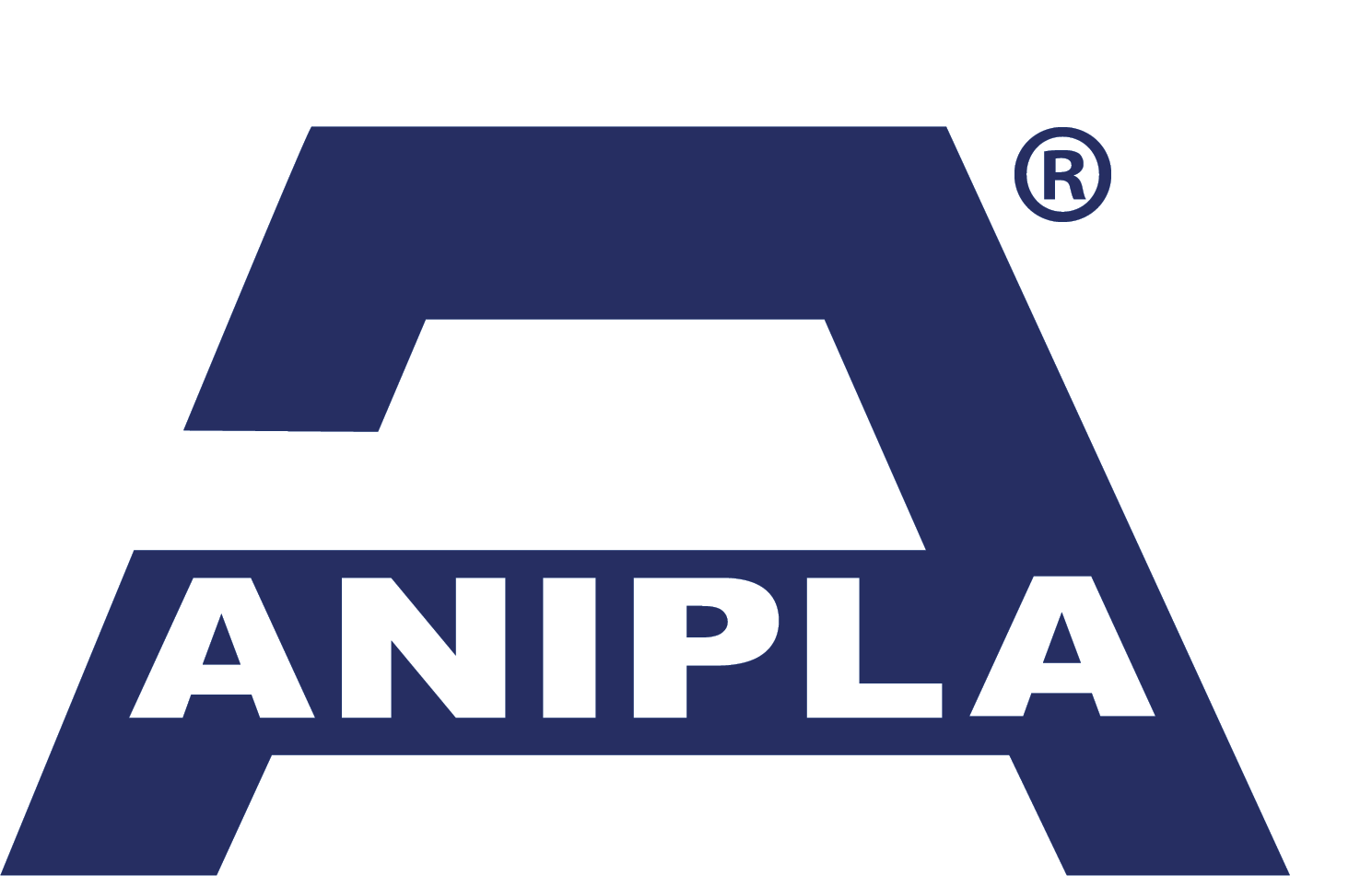 logo-anipla-2023