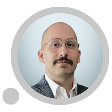 AESSE_Foto_Tondo_MECSPE_2026 (1)