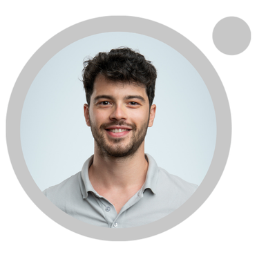 AESSE_Foto_Tondo_MECSPE_2026