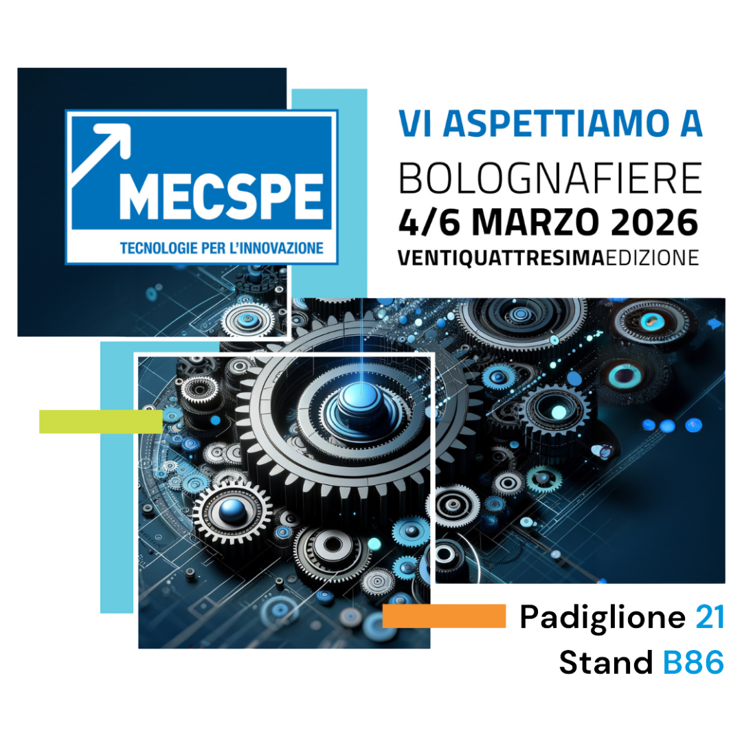 Progetto senza titolo (5)