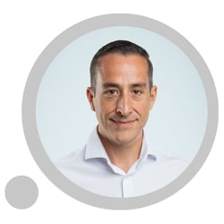 Progetto senza titolo