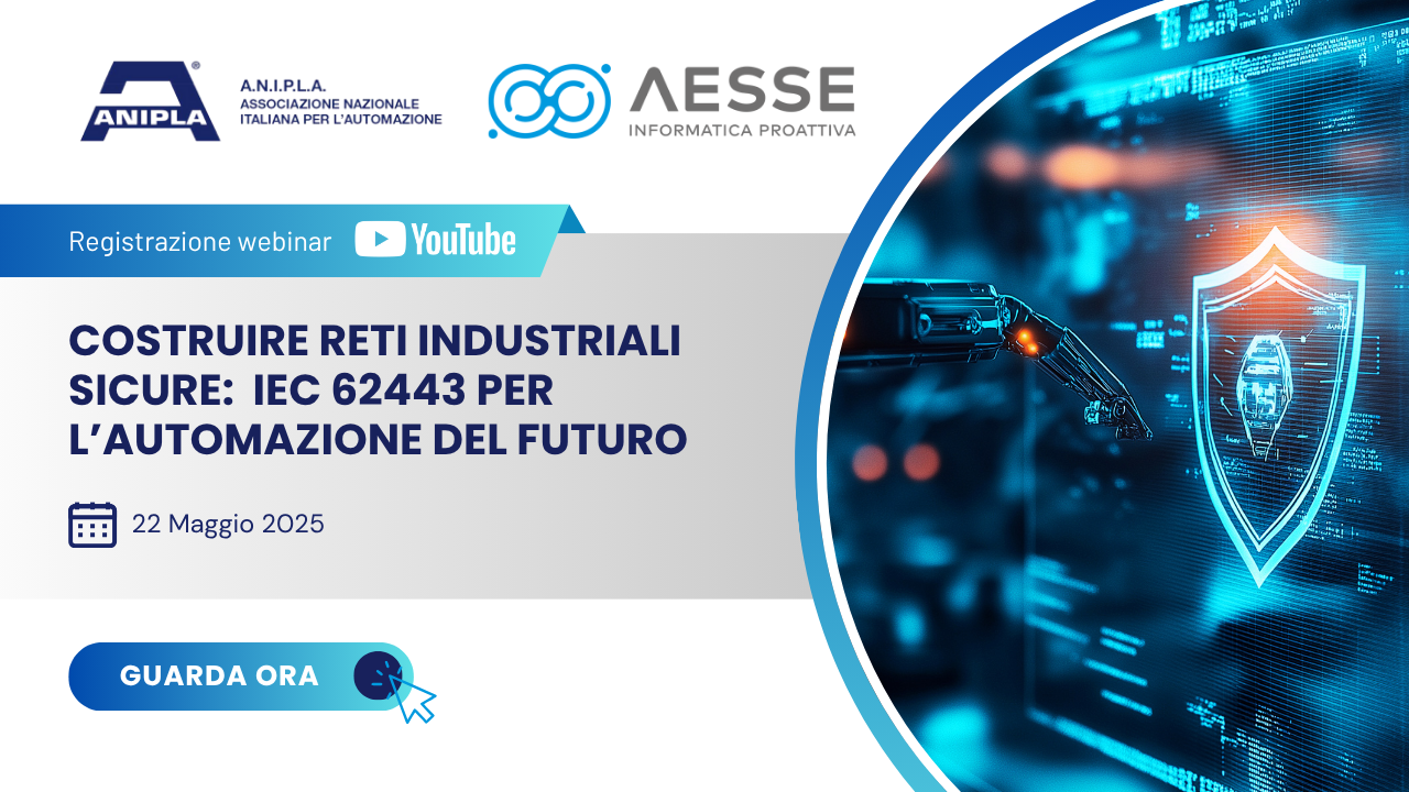 AESSE_Registrazione_Webinar_Visual