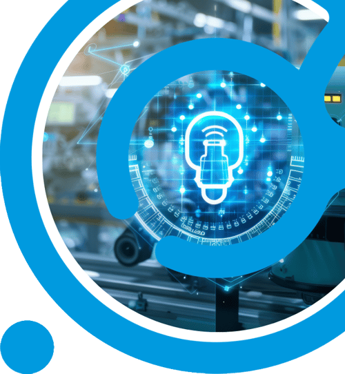 Visual Webinar - OT Under Attack-1