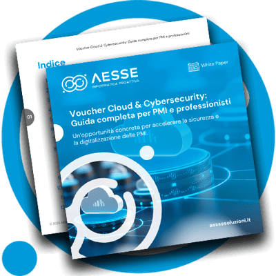 AESSE_Voucher_Pittogramma_LP_1