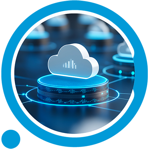 Pittogramma_Foto_Voucher