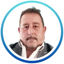 Webinar ANIPLA IEC 62443 (2)