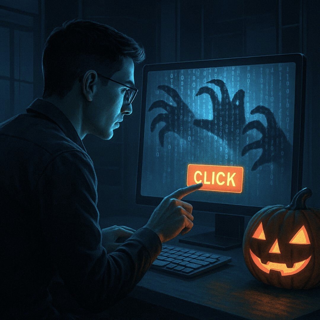 halloween-1 halloween-1