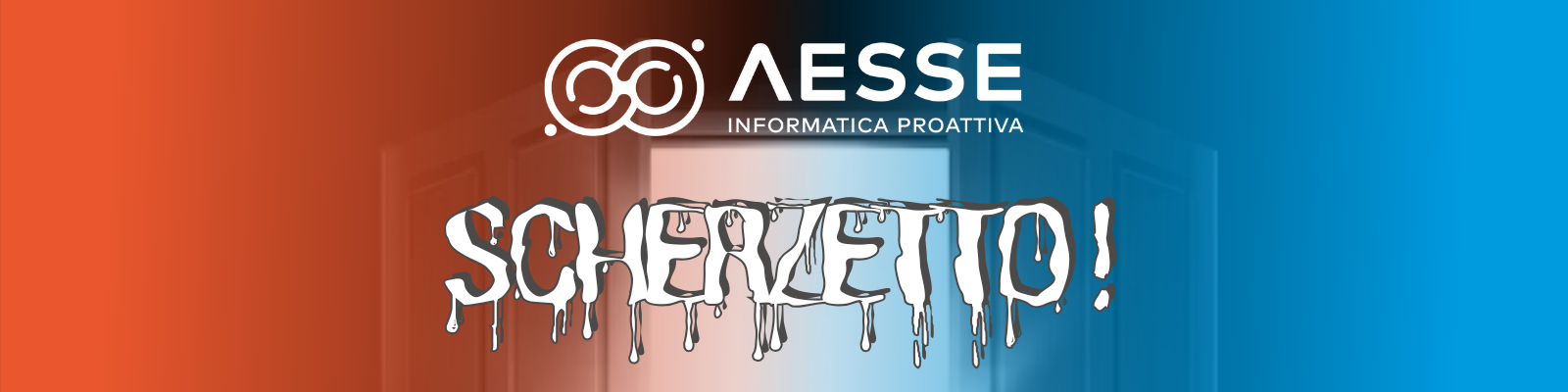 Landing Page - Halloween 2025 (2)